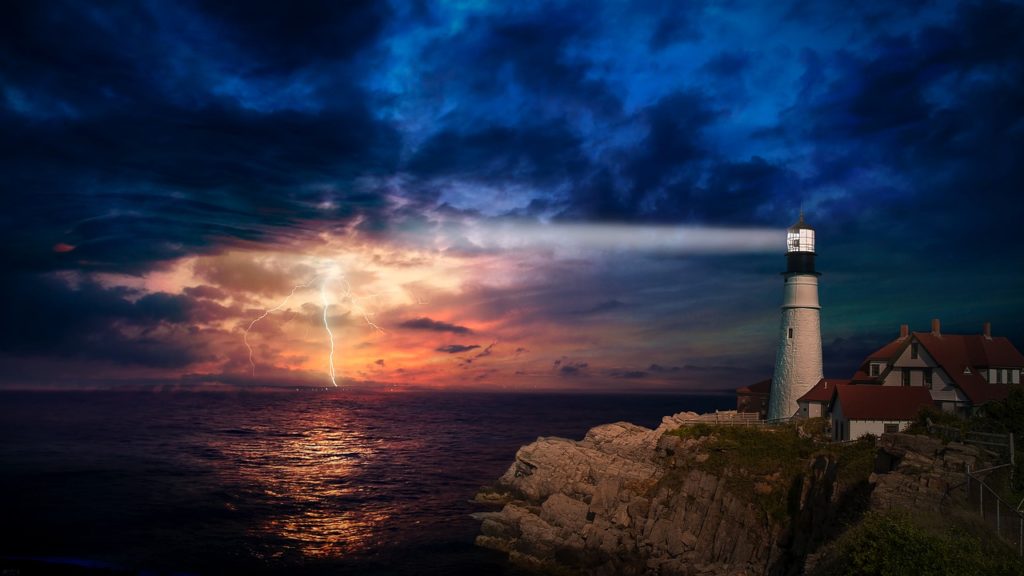 lighthouse, light, lighting-4241186.jpg